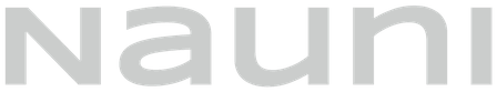 nauni